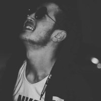 Serdar Saçak (@serdarsacak) Twitter profile photo