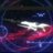 凍結戦艦のアイコン