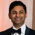 Hiren V. Patel, MD, PhD (@hirenpMD) Twitter profile photo