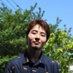 tdrk (@tdrk18) Twitter profile photo tdrk (@tdrk18) Twitter profile photo