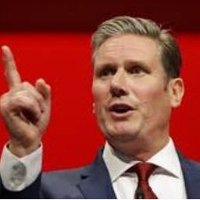 Keir Stammer (@keirstammer) 's Twitter Profile