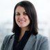 Shana Elbaum-Garfinkle (@selbaumg) Twitter profile photo Shana Elbaum-Garfinkle (@selbaumg) Twitter profile photo
