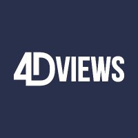 4DVIEWS (@4dviews) 's Twitter Profile Photo 4DVIEWS (@4dviews) 's Twitter Profile Photo