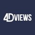 4DVIEWS (@4dviews) Twitter profile photo 4DVIEWS (@4dviews) Twitter profile photo