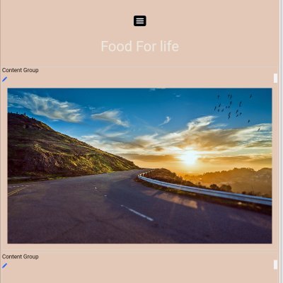 Hungerfree1's profile picture. 🌱To eradicate hunger and malnutrition in South Africa 🌱