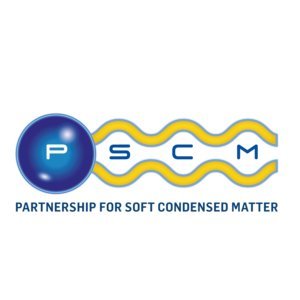 Partnership of Soft Condensed Matter at the Institut Laue-Langevin. Sharing news about research, science, and other activities taking place at the PSCM.