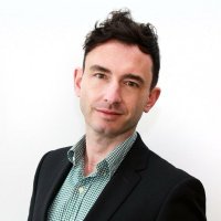 Neil Spring (@neilspring) 's Twitter Profile
