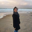 Abigail Young - @AbigailJYoung - Twitter
