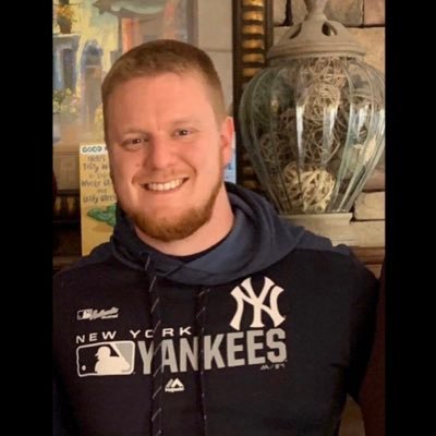 yankeesguy93 Profile Picture