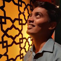 Domdatt Singh (@singhdomdatt) 's Twitter Profile