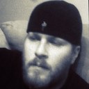 Cory Camp - @campp2011 - Twitter