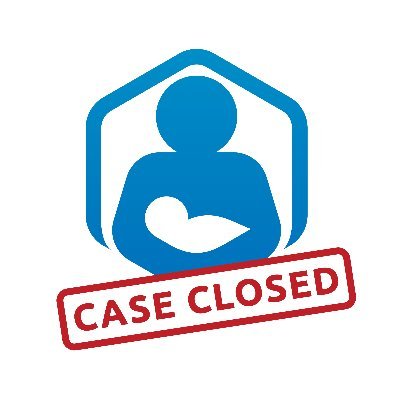 Birth Injury Cold Case tells the stories of birth injury medical malpractice claims that went from unsolved to solved. CASE CLOSED!