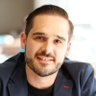 HughKarp's profile picture. #Insurance + #Ethereum.  
Founder @NexusMutual #defi