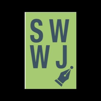SWWJ Profile