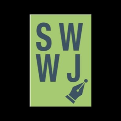 SWWJ Profile Picture