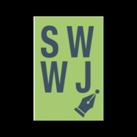 SWWJ (@swwj) 's Twitter Profile Photo SWWJ (@swwj) 's Twitter Profile Photo