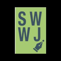 SWWJ(@SWWJ) 's Twitter Profile Photo