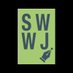 SWWJ (@swwj) Twitter profile photo SWWJ (@swwj) Twitter profile photo