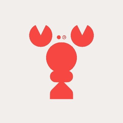 Lobster is an animation studio with focus on strong concepts and minimalistic design.