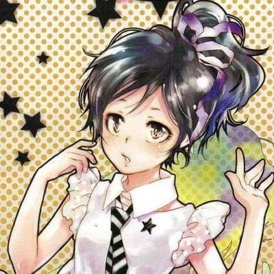 三浦ハル 今日はハルの一番大切な親友 京子ちゃんのお誕生日です とても優しくて可愛い京子ちゃん お誕生日おめでとうございます 京子ちゃんの笑顔が大好きです 今日はケーキをたくさん食べられますよ 笹川京子生誕祭 笹川京子誕生祭 家庭 三浦ハル 今日はハルの一番大切な親友 京子ちゃんのお誕生日です とても優しくて可愛い京子ちゃん お誕生日おめでとうございます 京子ちゃんの笑顔が大好きです 今日はケーキをたくさん食べられますよ 笹川京子生誕祭 笹川京子誕生祭 家庭