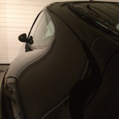 JP36894962's profile picture. “There is nothing noble in being superior to your fellow man, true nobility is to be superior to your former self”