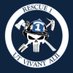 Buffalo Fire Rescue1 (@buffalorescue1) Twitter profile photo Buffalo Fire Rescue1 (@buffalorescue1) Twitter profile photo