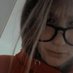 Cristina (@cristina_succi) Twitter profile photo Cristina (@cristina_succi) Twitter profile photo