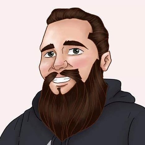 soliddave425 Profile Picture