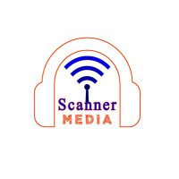 Scanner Media (@scannermedia1) 's Twitter Profile Photo Scanner Media (@scannermedia1) 's Twitter Profile Photo