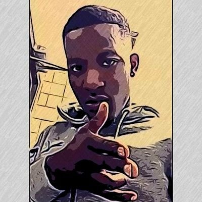 San_Man___'s profile picture. I'm real CoolCalm & Collect the 💯 | TopShotta