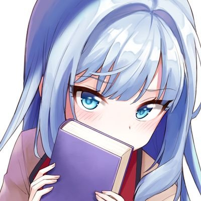 ✿.*・さんのプロフィール画像