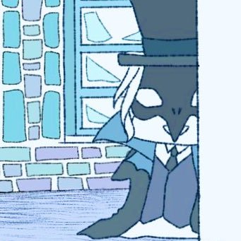 No.528さんのプロフィール画像