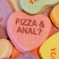 pizza & anal?(@notanksplz) 's Twitter Profileg