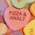 pizza & anal? (@notanksplz) Twitter profile photo