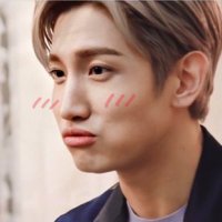 チャンミンの世界🙈#MAX #Chocolate 4月6日 シムの日発売 (@changminonlymax) 's Twitter Profile