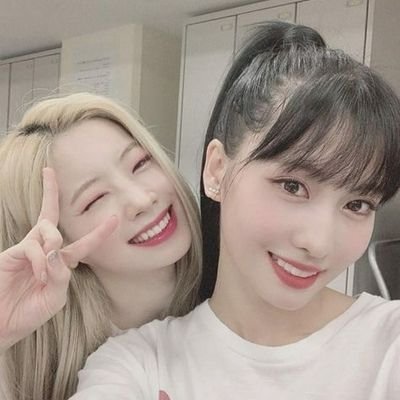 dahmo28's profile picture. 