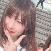 名前は変わらないのでマナです (@manatakayomisa) 's Twitter Profile