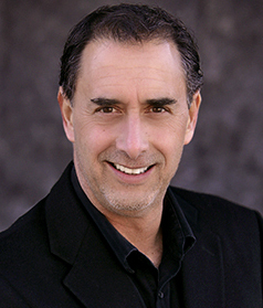 Richard Petrillo Profile