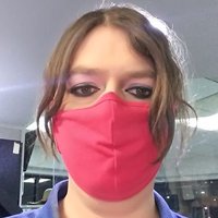 Joselyn Maker (@joslinleemaker) 's Twitter Profile