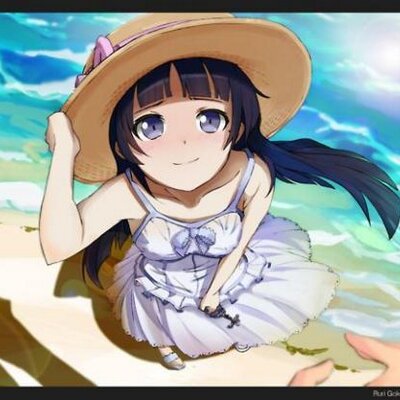 千葉の堕天聖 アマガミの隠しキャラの名前忘れたー 千葉の堕天聖 アマガミの隠しキャラの名前忘れたー