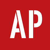 APmagazine (@apmagazineit) 's Twitter Profile