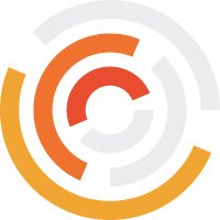 CERVIS - Volunteer Management (@cervistech) 's Twitter Profile