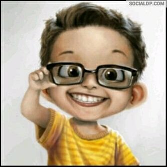 PawanDe85555227's profile picture. #empty_skull #hindusatni #nature_lover