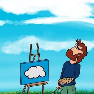 pmizzler's profile picture. I got married on April 21st, I love working in education and I dont dance in public.