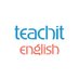 @TeachitEnglish (@teachitenglish) Twitter profile photo @TeachitEnglish (@teachitenglish) Twitter profile photo