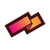 Agency DAO (@agencydao) Twitter profile photo Agency DAO (@agencydao) Twitter profile photo