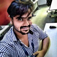 Sunil Pradhan(@Sunilpradh9947) 's Twitter Profile Photo