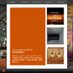 Archnet (@archnet) Twitter profile photo Archnet (@archnet) Twitter profile photo
