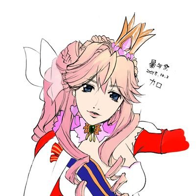 AB定食マン＠SKさんのプロフィール画像