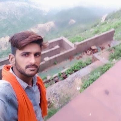 Arjunsi60670301's profile picture. 